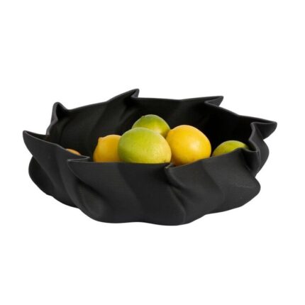 productHero-SPOTWF-BP80725282-black