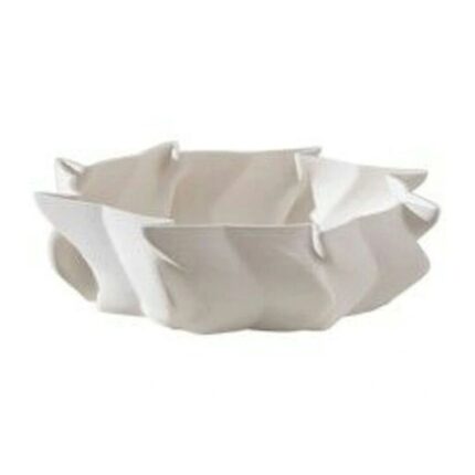 productHero-SPOTWF-BP80725282-white