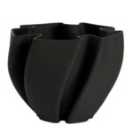 productHero-SPOTWF-BP80725284-black