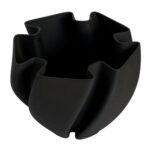 productHero-SPOTWF-BP80725284-black-2