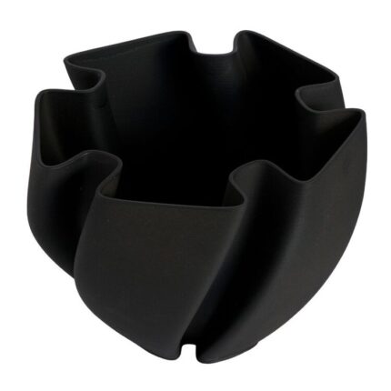 productHero-SPOTWF-BP80725284-black-2