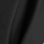productHero-SPOTWF-BP80725284-black-3