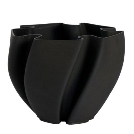 productHero-SPOTWF-BP80725284-black