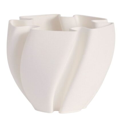 productHero-SPOTWF-BP80725284-white