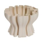 productHero-SPOTWF-BP80725285-white