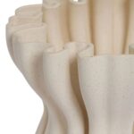 productHero-SPOTWF-BP80725285-white-2