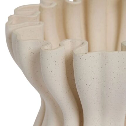 productHero-SPOTWF-BP80725285-white-2