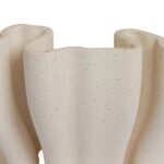 productHero-SPOTWF-BP80725285-white-3