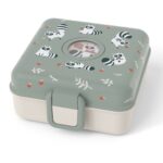 productHero-SPOTWF-BP80725309-raccoon