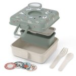 productHero-SPOTWF-BP80725309-raccoon-3