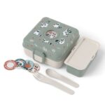 productHero-SPOTWF-BP80725309-raccoon-4