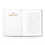 productHero-SPOTWF-BP80725310-multi-2