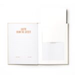 productHero-SPOTWF-BP80725310-multi-4