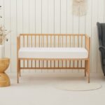 productHero-SPOTWF-BP80725326-white