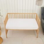 productHero-SPOTWF-BP80725326-white-2
