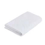 productHero-SPOTWF-BP80725326-white-4
