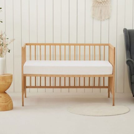 productHero-SPOTWF-BP80725326-white