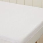 productHero-SPOTWF-BP80725326-white-5