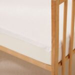 productHero-SPOTWF-BP80725326-white-6