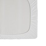 productHero-SPOTWF-BP80725326-white-7