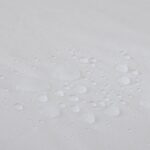 productHero-SPOTWF-BP80725326-white-8