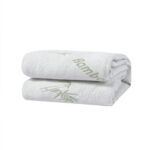 productHero-SPOTWF-BP80725328-white-2