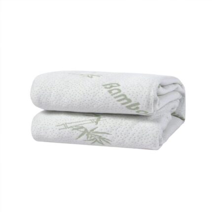 productHero-SPOTWF-BP80725328-white-2