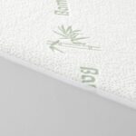 productHero-SPOTWF-BP80725328-white-3