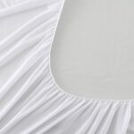 productHero-SPOTWF-BP80725328-white-4
