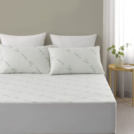 productHero-SPOTWF-BP80725328-white