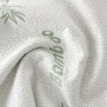 productHero-SPOTWF-BP80725328-white-5