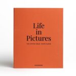 productHero-SPOTWF-BP80725330-terracotta-orange
