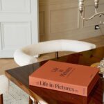 productHero-SPOTWF-BP80725330-terracotta-orange-2