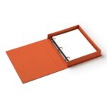 productHero-SPOTWF-BP80725330-terracotta-orange-5