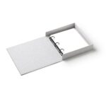 productHero-SPOTWF-BP80725331-light-grey-5