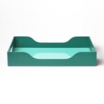 productHero-SPOTWF-BP80725372-turquoise-green