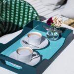 productHero-SPOTWF-BP80725372-turquoise-green-2