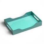 productHero-SPOTWF-BP80725372-turquoise-green-3