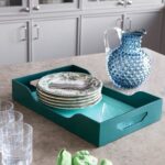productHero-SPOTWF-BP80725372-turquoise-green-4