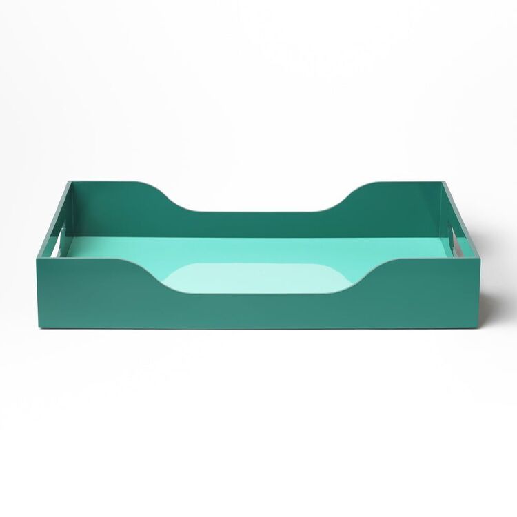 productHero-SPOTWF-BP80725372-turquoise-green productHero-SPOTWF-BP80725372-turquoise-green