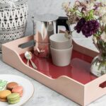 productHero-SPOTWF-BP80725374-maroon-pink-2