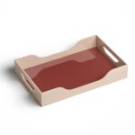 productHero-SPOTWF-BP80725374-maroon-pink-3