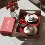 productHero-SPOTWF-BP80725374-maroon-pink-4