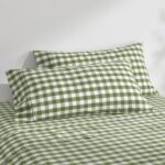 productHero-SPOTWF-BP80725401-olive