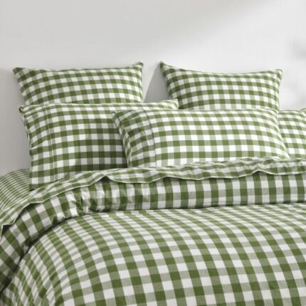 productHero-SPOTWF-BP80725401-olive-2