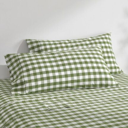 productHero-SPOTWF-BP80725401-olive