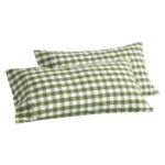 productHero-SPOTWF-BP80725401-olive-6