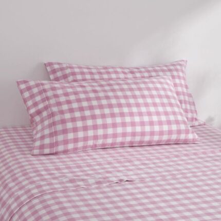 productHero-SPOTWF-BP80725401-pearl-pink