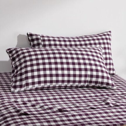 productHero-SPOTWF-BP80725401-plum