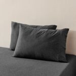 productHero-SPOTWF-BP80725406-charcoal